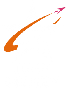 Jump Galaxy Trampolinpark Düsseldorf